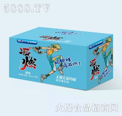 ���L�pȼ�o��������A�S�����Ʒԭζ420mlX15