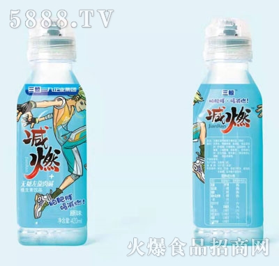 ���L�pȼ�o��������A�S�����Ʒԭζ420ml