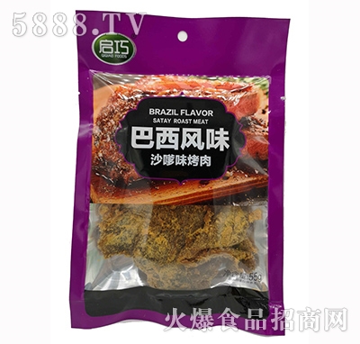 ���ɰ����Lζɳ��ζ����55g