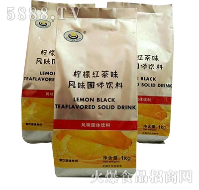 �����ʼt����w���