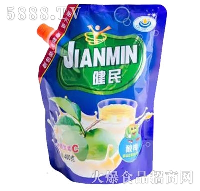 ������÷�_�Ʒ400g