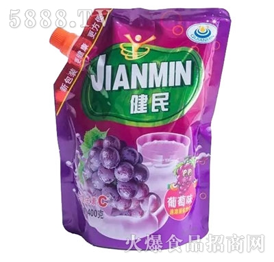 ��������ζ�_�Ʒ400g