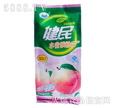 ����ˮ���ҷ�