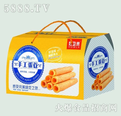 l(wi)(li)ֹYкóԵůθĸc(din)֬ɏSɢQʳ