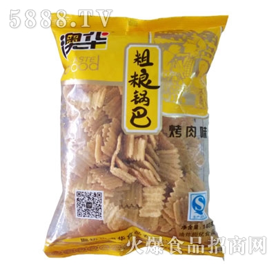 ���A�ּZ偰Ϳ���ζ140��