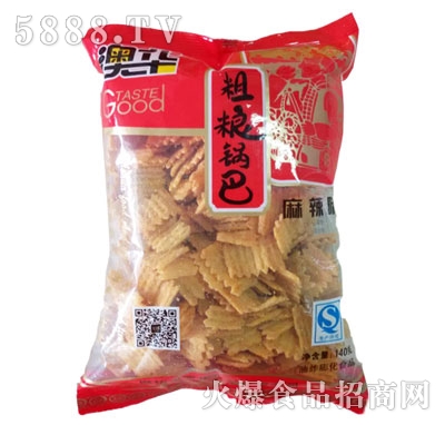 ���A�ּZ偰�����ζ140��