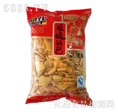 ���A�ּZ偰�����ζ300��