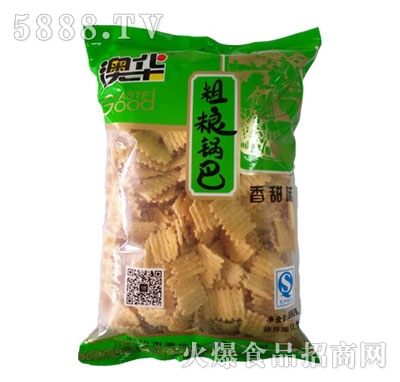 ���A�ּZ偰�����ζ300��