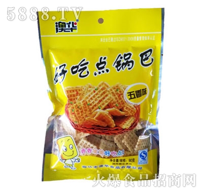 ���A�ó��c(di��n)����ζ90��