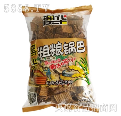 ���A���״ּZ����ζ280��