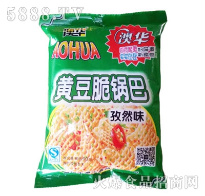 ���A�S������Ȼζ90��