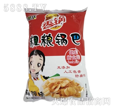 ���A���偰�����ζ88��