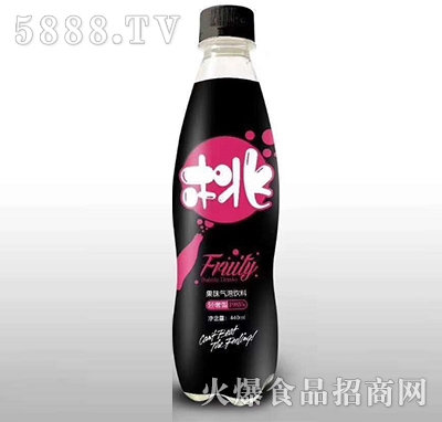 ��·��ζ��������p��������ζ440ml