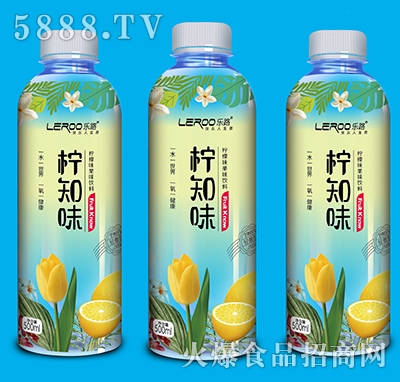 ��·��֪ζ����ζ��ζ���500ml