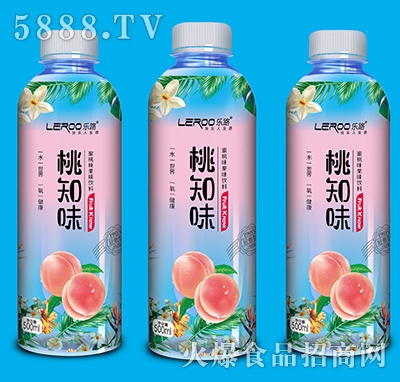 ��·��֪ζ����ζ��ζ���500ml