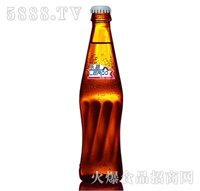 ��(l��)·̼�����248ml