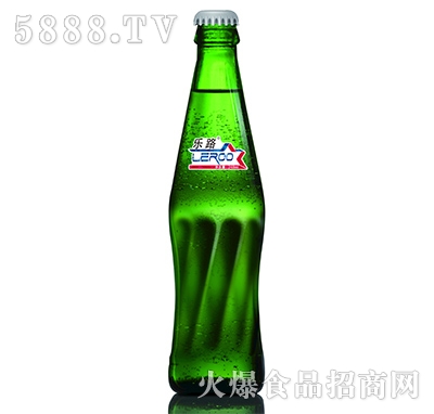 ��·̼�����248mlƿ�b
