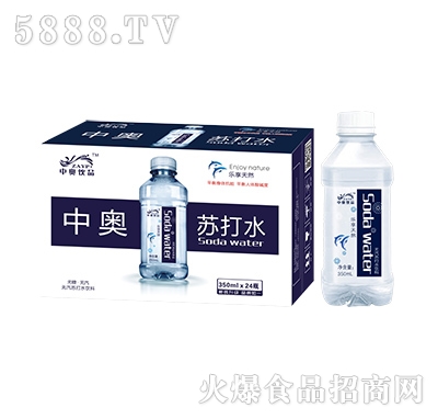 ЊWƷoǟoKˮ350mlx24ƿ