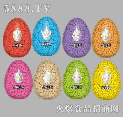 ͯ��15�ˊW�ŵ�