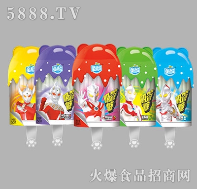 ͯ��50�������ǣ��W������