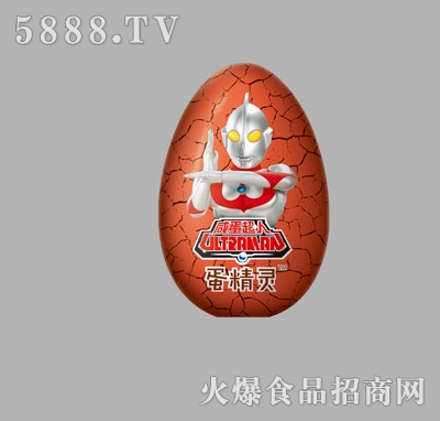 ͯ��W�����F�����t��