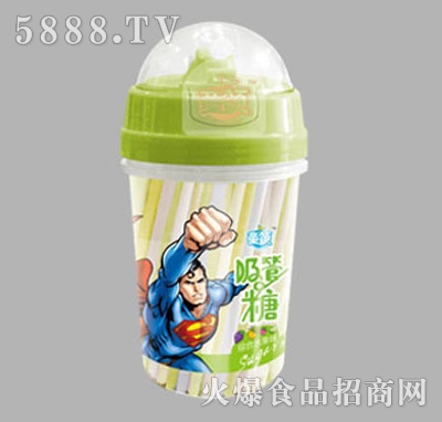 ͯ�볬�˱��b������150��