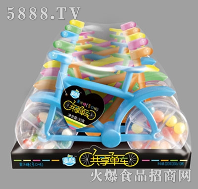 ͯ�빲���܇��Ƭ��