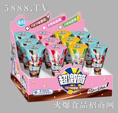 ͯ��ֱ���b����Ͳ