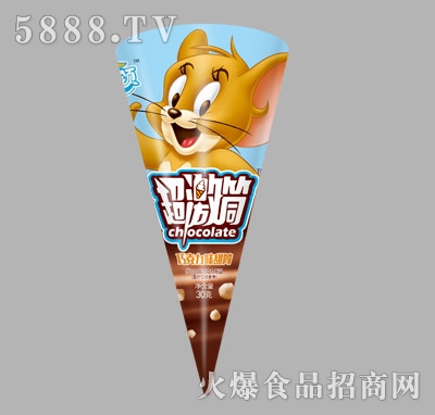 ͯ��30��؈�����󳬼�Ͳ�ɿ���ζ