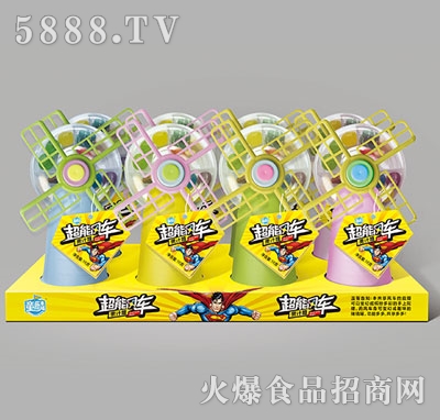 ͯ�볬���L(f��ng)܇