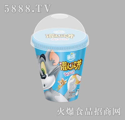 ͯ�뿨ͨ��������򱭣�