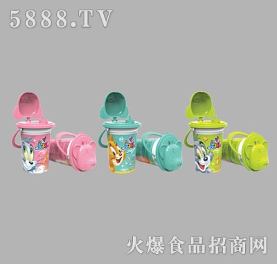 ͯ��ħ�g��