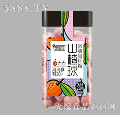 ��ñ�ӹ��bɽ���