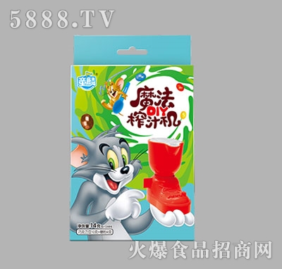 ͯ��ħ��ե֭�C(j��)���У�