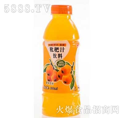 ��������֭��ζ���600ml