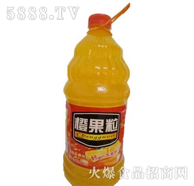 �����ȹ�����ζ���2.5L