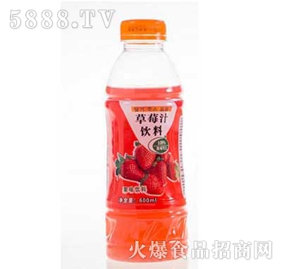 ������ݮ֭��ζ���600ml
