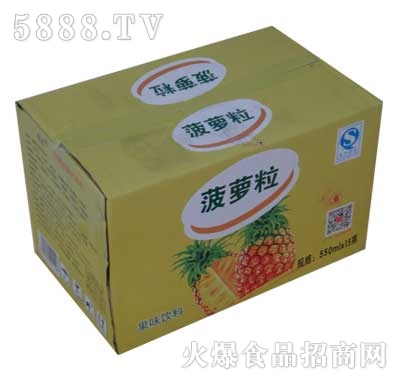 �������}����ζ������b550mlx15ƿ