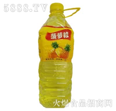 �������}����ζ���2L