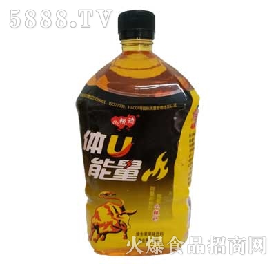 �wU�����S���ع�ζ���1L