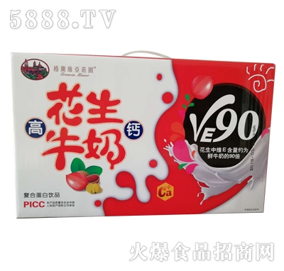 ���m�S���f�@���}����ţ�̏�(f��)�ϵ������