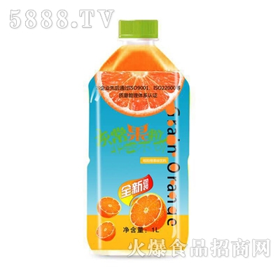 �ҳ�������֭���1L