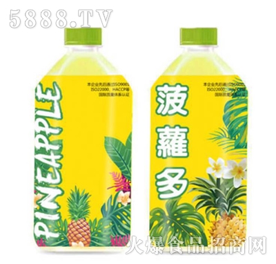 ���}���֭���1L