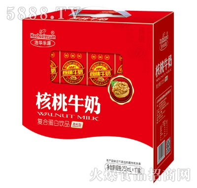 ���A��Դ����ţ��