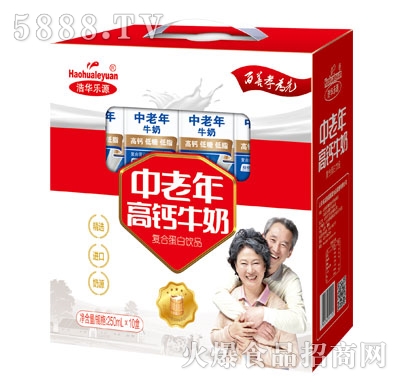 ���A��Դ��������}ţ��