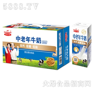 ���A��Դ������ţ��