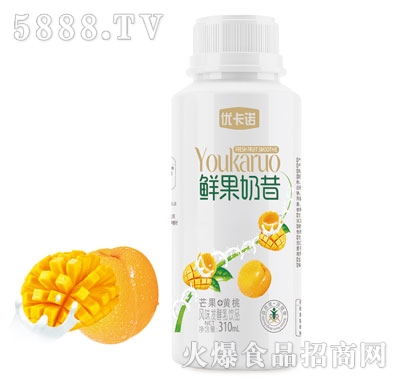 ��(y��u)���Z�r��������â��+�S�ң�
