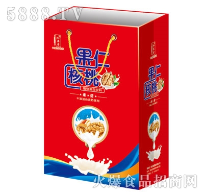 �Ͳ��ù��ʺ���ֲ�ﵰ����ϣ�����