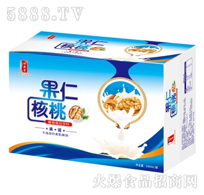 �Ͳ��ù��ʺ���ֲ�ﵰ����ϣ��䣩