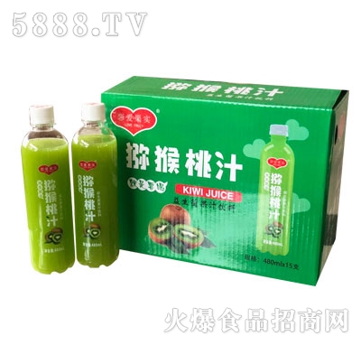 �ِ۹���(sh��)�������J����֭480ml